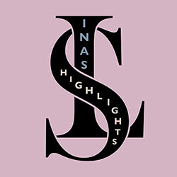 Inas Lifestyle Logo